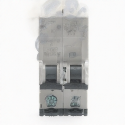 SIEMENS 5SU9356-1KK32 for sale