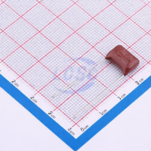 Jimson MPP222J400D01 for sale