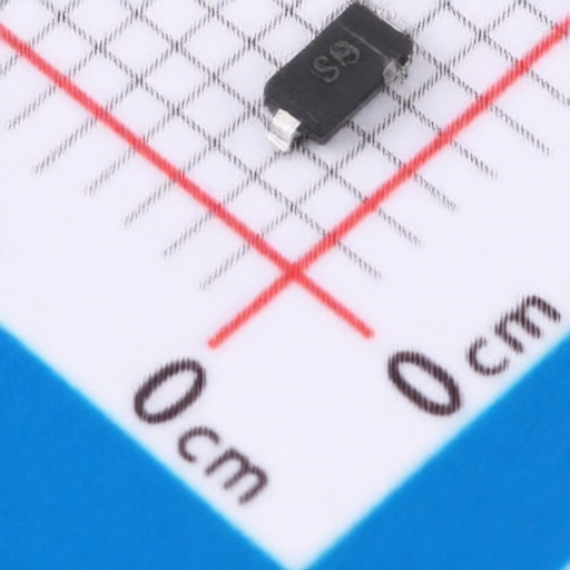 JSMSEMI BAT46WH,115-JSM for sale