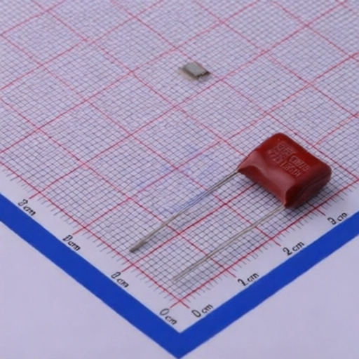 KYET PS472J3B1001 for sale