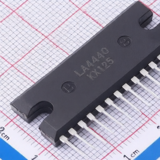 Minos LA4440 for sale