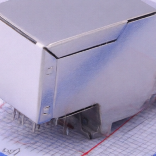 CONNFLY Elec DS1128-02-S80B for sale