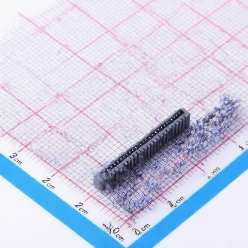 HDGC 1.0-B-32PB for sale