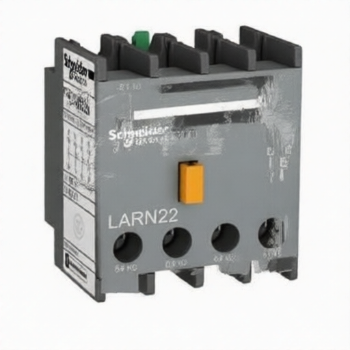 Schneider LARN31N for sale