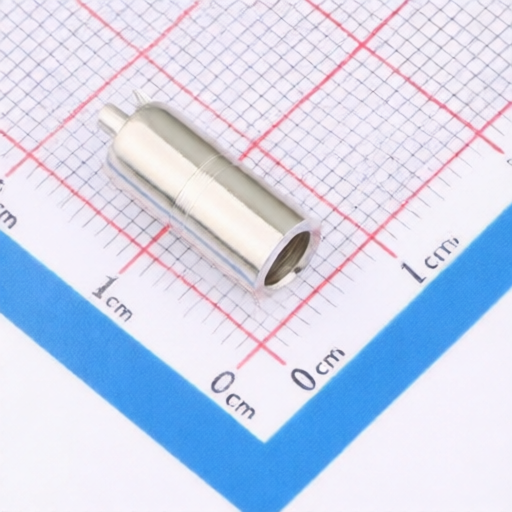 XFCN XF-38135JL60 for sale