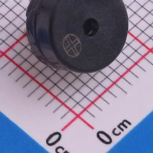 CUI CMT-9648-85T for sale