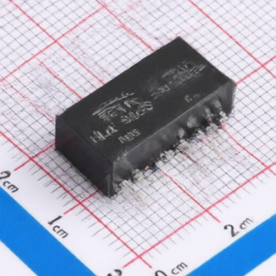 HI-LINK E0503S-1WR3H for sale