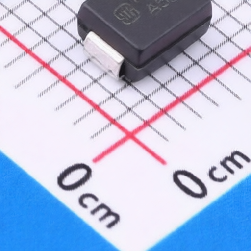 Semiwell P0300SC for sale