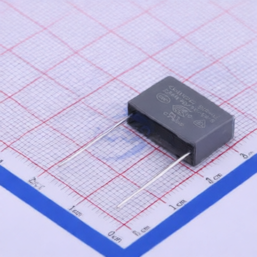 XIAMEN FARATRONIC C42Q2224M6SC000 for sale