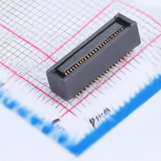 HCTL HC-PBB40C-44DS-0.4V-4.0-02 for sale