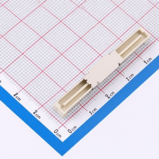Amphenol 61083-102402LF for sale