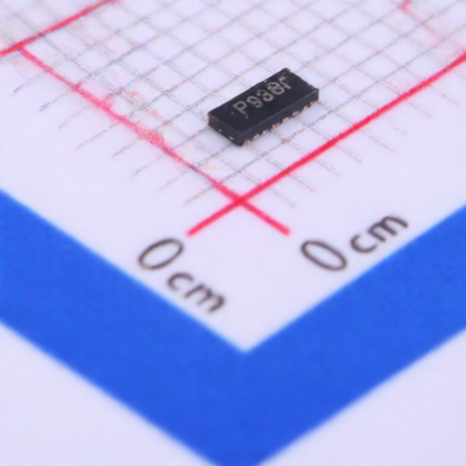 onsemi CM1693-08DE for sale