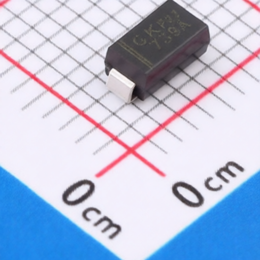 GOODWORK 1SMA4739A for sale