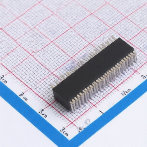 HMTCONN B25420230-26PB0513-H85C32 for sale