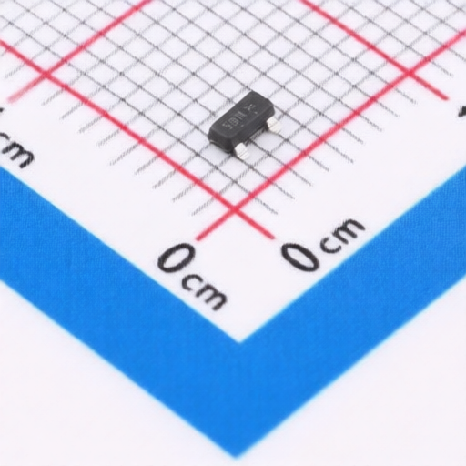 LRC LMBD6100LT1G for sale