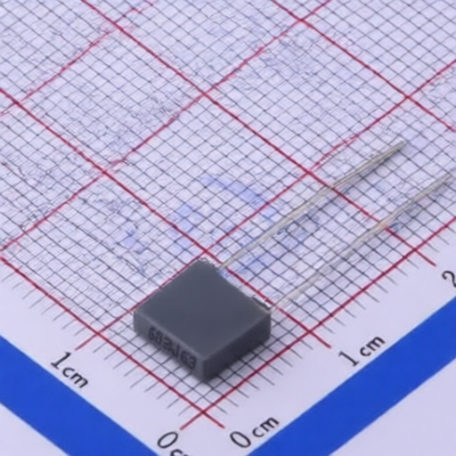 Jimson MEB683J063D01 for sale