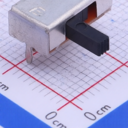 E-Switch EG2310 for sale