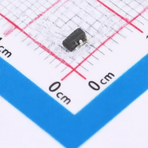 JingYang TP6002AX for sale