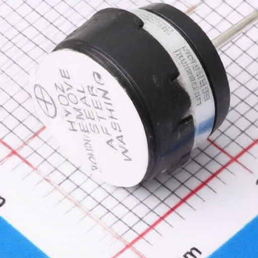 HYDZ YHE12-12ST for sale