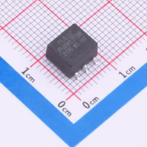 PULSE PH9085.012NLT for sale