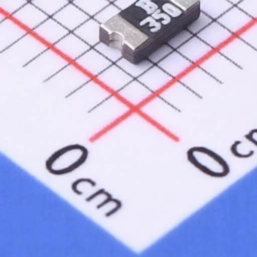 BNstar SMD1206-350-6V for sale