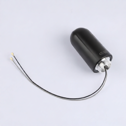 MyAntenna AEGW003 for sale