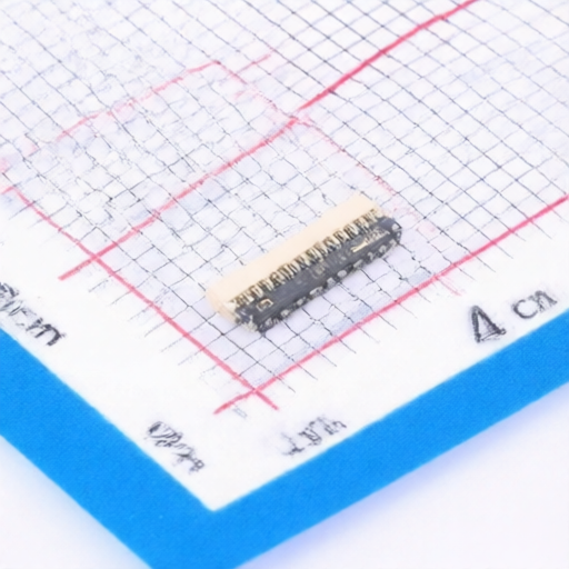 XUNPU FPC-0.3FX-19PWBH10 for sale