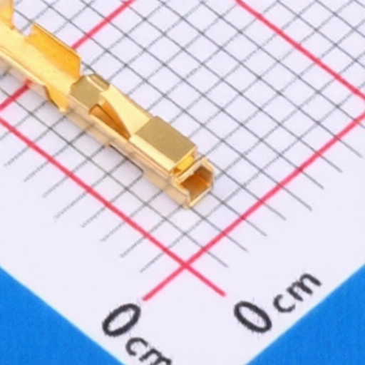 HRS HIF3-2022SC for sale