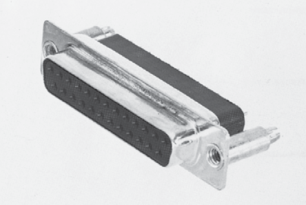 Amphenol ODD44M0000Z/AA for sale