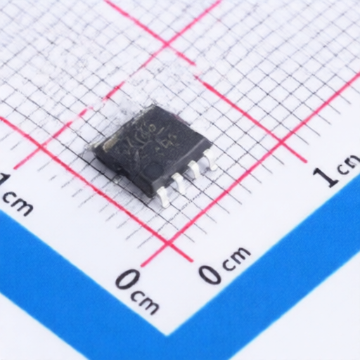 ROHM LM393F-GE2 for sale