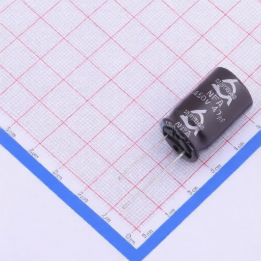 SAMYOUNG NFA 450V47 M 16*25 for sale