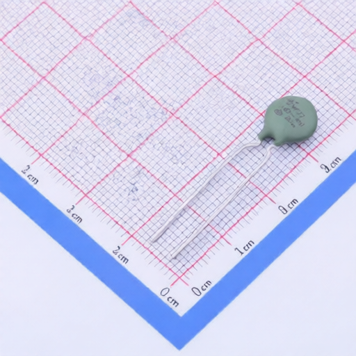 STE MF0916001M4BN0CSB0 for sale