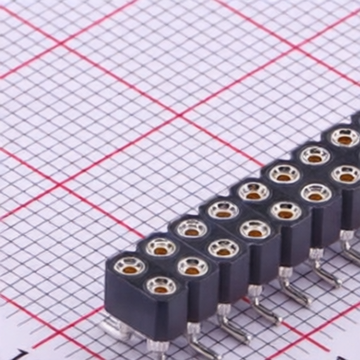 XFCN MF254VS-12-20-0743 for sale