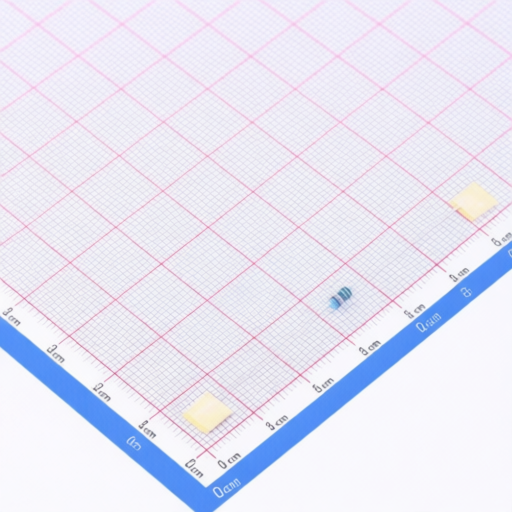 Futaba Elec RNS14F15R0A520NH for sale