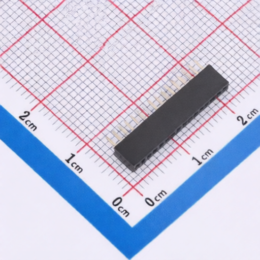 Hong Cheng HC-PM127-4.3H-1x16PZ for sale