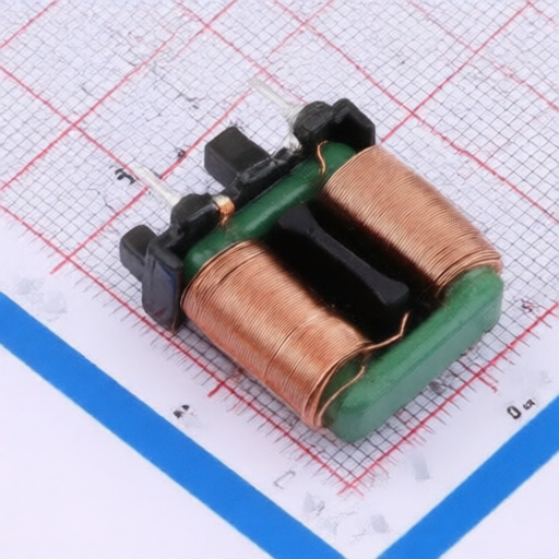 XR XRSQ1918-30mH-V-1013 for sale