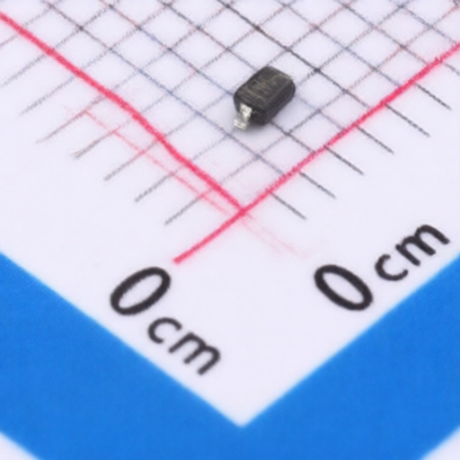 YANGJIE BZT52C10S for sale