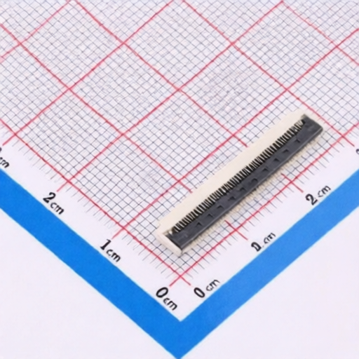 ZGWD XW0520012-452R-002 for sale