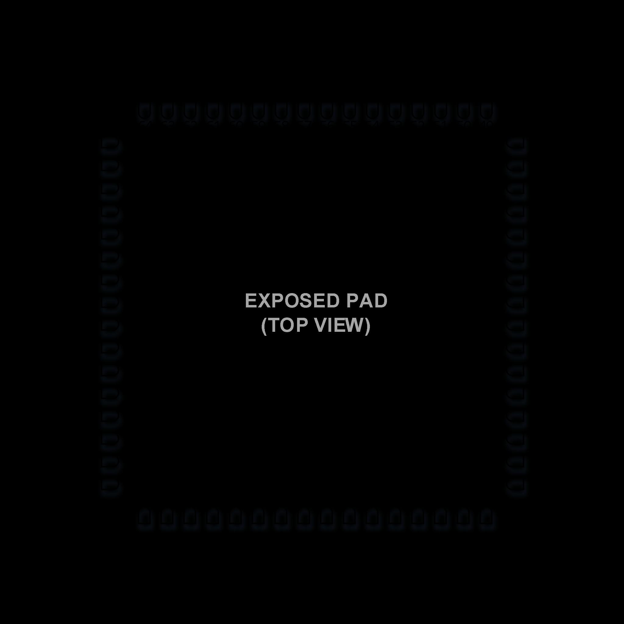 Corebai Microelectronics CBM16AD125Q for sale