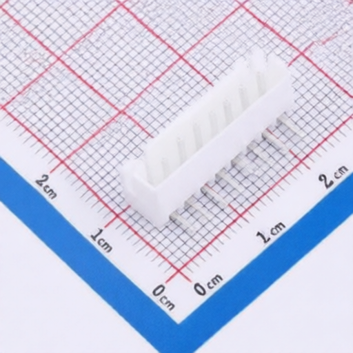 CONNFLY Elec DS1069-8MRW6XB for sale