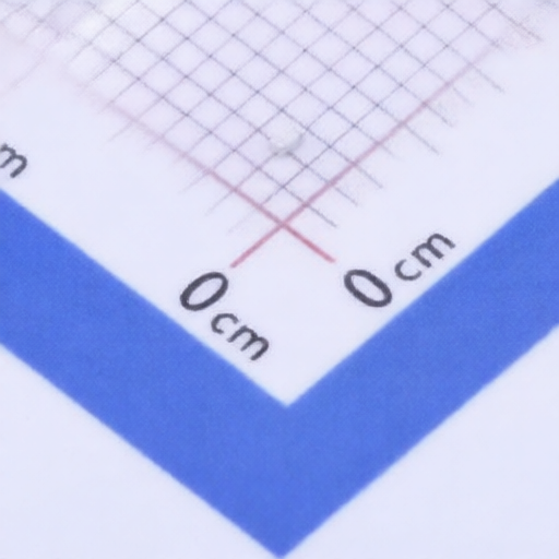 HYHONGYEX HBLS1005-2N2S for sale