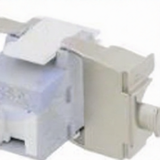 L-com RJTLC6A-POE for sale