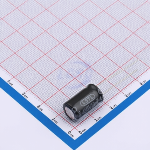 LSTL R0288H2W100G017M00 for sale