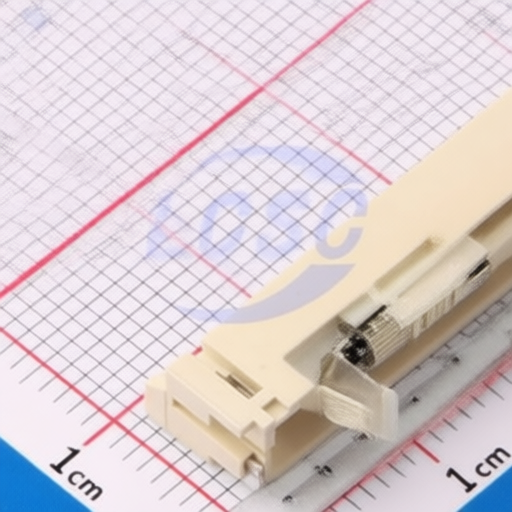 DEALON PH-13PWB for sale