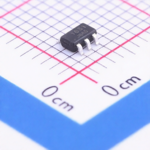 Hangzhou Ruimeng Tech MS1681 for sale