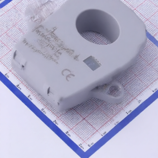 Honeywell CSNV500M-152G for sale