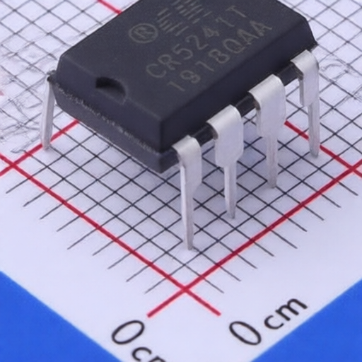 Chip-Rail CR5241 for sale