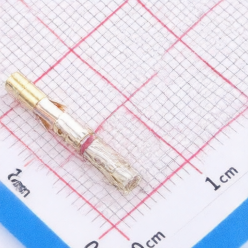 EATON RC16M23GE1K for sale