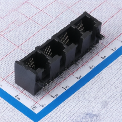 FG RJ-063-4-6 56B for sale