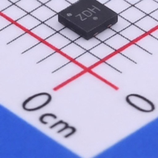 onsemi NCP360MUTBG for sale